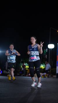 BIB: 
                            <button type="button" onclick="openModal(23157713)" class="btn btn-primary btn-sm float-right btn-popup" data-toggle="modal" data-target=".modal-high-quality">
                        <i class="fas fa-shopping-cart"></i> Add to Cart
                    </button>
                                            <button type="button" onclick="isThisMe(23157713, true)" class="btn btn-success btn-sm float-right btn-popup btn-isme hidden" data-toggle="tooltip" data-placement="bottom" title="นี่คือรูปของคุณใช่ไหม คลิกที่นี่เพื่อเอาเข้าอัลบั้ม">
                        <i class="fas fa-plus"></i> Add to album
                    </button>
                    <button type="button" onclick="isThisMe(23157713, false)" class="btn btn-warning btn-sm float-right btn-popup btn-isnotme hidden">
                        <i class="fas fa-ban"></i> Remove from album
                    </button>